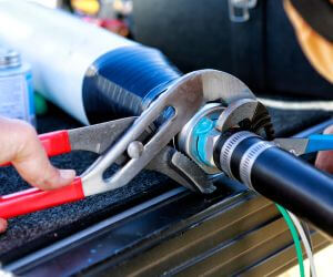 About Septic Pumping Service Wenonah, NJ